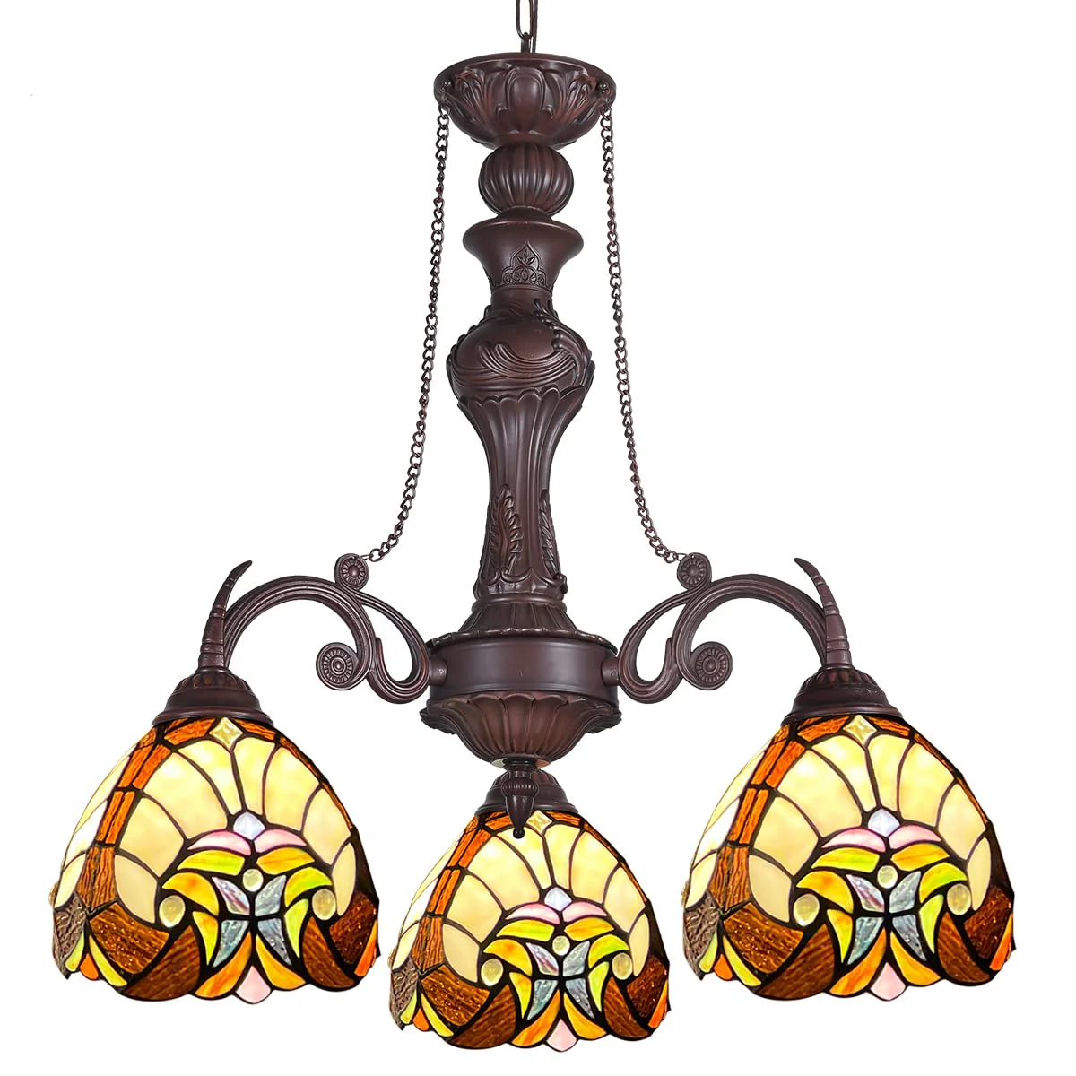 Pendant Lights