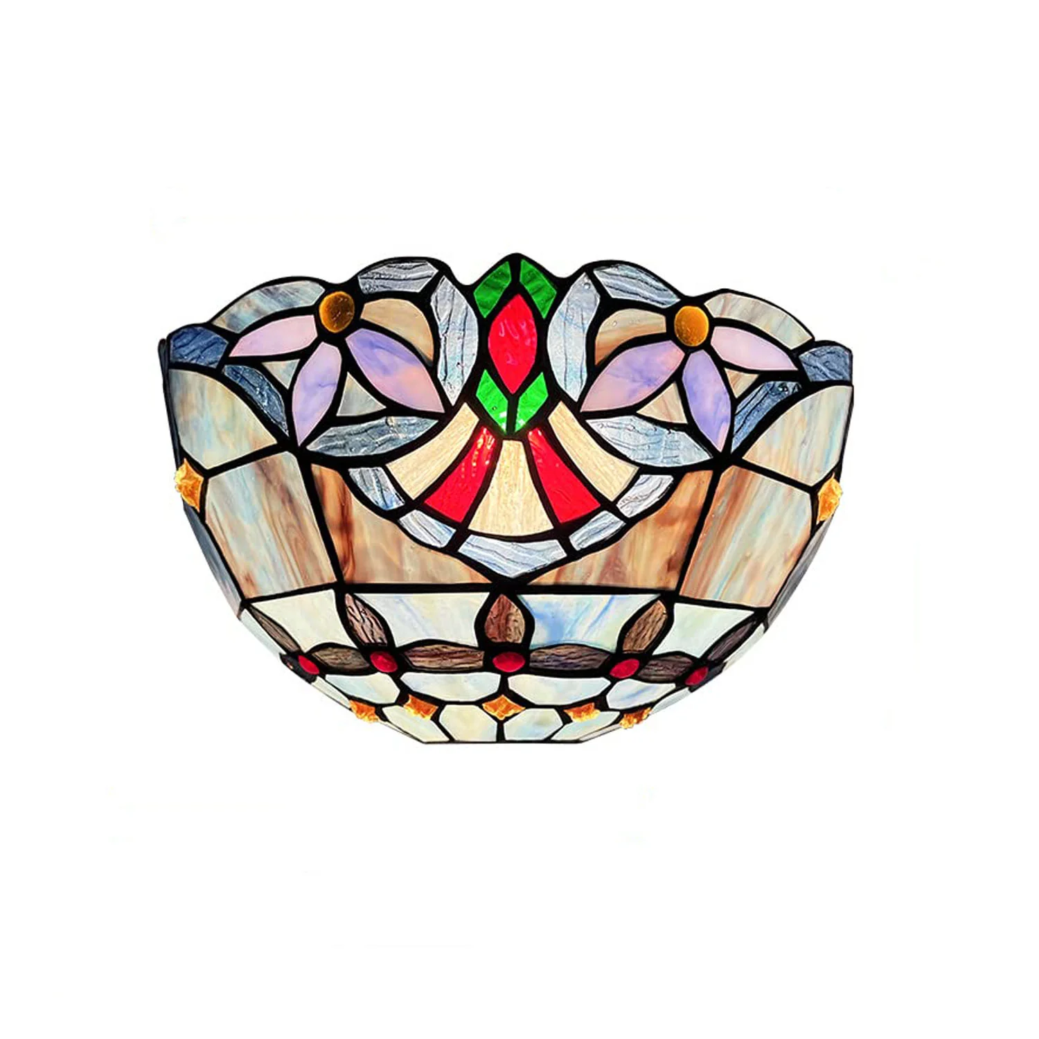 Thumbnail 9